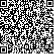 Company's QR code GSR3, s.r.o.