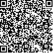 QR Kode der Firma Bestservis, spol. s r.o.