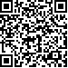 QR Kode der Firma Roman Horacek