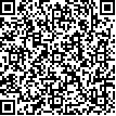 Company's QR code SPEEDBOX s.r.o.