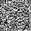 Código QR de la empresa Martin Potuzak