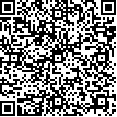 Company's QR code Ing. Zorka Havirova