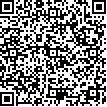 Company's QR code R - Project, s.r.o.