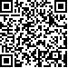 QR Kode der Firma JUDr. Jan Siler