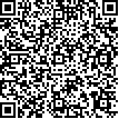 QR Kode der Firma PAMIR, spol. s r. o.