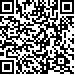 Código QR de la empresa Porazka Nyrany, s.r.o.