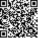 Company's QR code JUDr. Tomas Madl