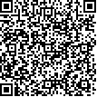 Company's QR code Simona Povodova