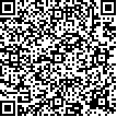 Company's QR code Emil stavby