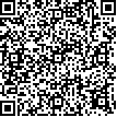 QR Kode der Firma Pavel Hruban