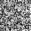 Código QR de la empresa Konstantin Patyukov