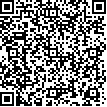 Company's QR code Petr Vobornik