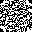 Company's QR code Milos Meduna