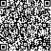 Company's QR code Zdenek Grossmann