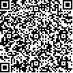 QR Kode der Firma Ing. Michal Prokes