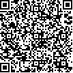 Código QR de la empresa Mgr. Bernard Janik, sudny exekutor