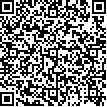 QR Kode der Firma PROMABYT, a.s.