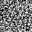 Company's QR code Dagmar Honcu