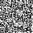 Company's QR code RNDr. Jana Vlkova