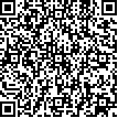 Código QR de la empresa Revitalia, s.r.o.