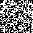 Company's QR code Brammer Slovakia, s.r.o.