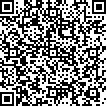 Company's QR code Renata Krpenska