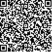 Código QR de la empresa Zdenek Nezval - odtahova sluzba