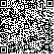 Company's QR code Ekonomik a-Z, s.r.o.