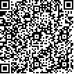 Company's QR code Ing. Jana Capova