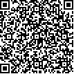 Company's QR code Dolezal & Partners, s.r.o., advokatni kancelar