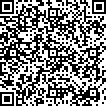 Company's QR code Energosoft spol. s r. o.