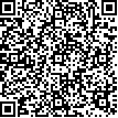 Company's QR code Javyx, s.r.o.