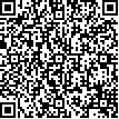 Código QR de la empresa Alena Lepicova