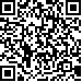 Company's QR code Jan Kostolnik