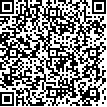 QR Kode der Firma Esset, s.r.o.