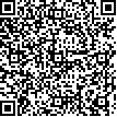 Código QR de la empresa SVSys s.r.o.