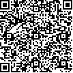 Código QR de la empresa Loznice21 s.r.o.