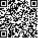 Company's QR code Ing. Pavol Domin-Tmca