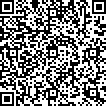 Código QR de la empresa BELMET s.r.o.