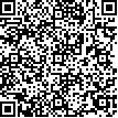 Company's QR code RYBKA GROUP a.s.