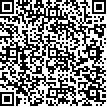 Company's QR code Jiri Toman