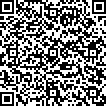 Company's QR code Tomas Jahn