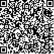 Company's QR code Ing. Jaroslav Kravec-Plyndom