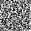 Company's QR code Ing. Frantisek Urbanik - Energoprojekcia  Enpu