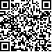 Company's QR code Ing. Renata Spanihelova