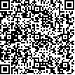 Company's QR code MULTIP STAV, spol. s r.o.