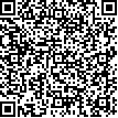 QR codice dell´azienda Ludvik Juricka Mgr. Ing.