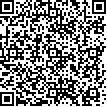 Company's QR code MUDr. Marta Skatulova