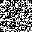 Company's QR code Vaclav Pivonka