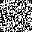 Company's QR code Jiri Keseg